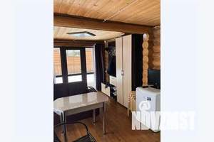 Дом 53м², 1-этажный, посуточно, 