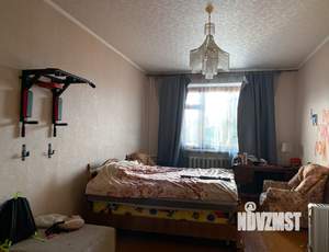Коттедж 300м², 2-этажный, на длительный срок, 