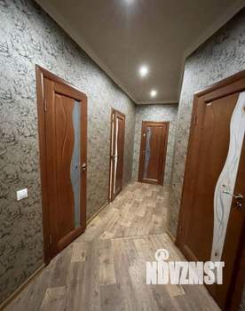 Дом 300м&sup2;, 3-этажный, посуточно, 