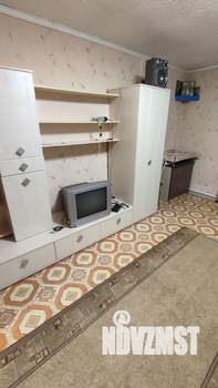 Дом 77м², 1-этажный, на длительный срок, 