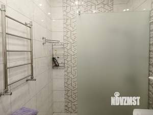 Коттедж 200м², 2-этажный, на длительный срок, 
