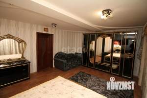 Дом 150м², 1-этажный, на длительный срок, 