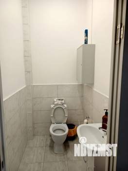 Дом 200м², 3-этажный, посуточно, 