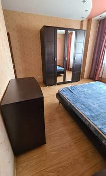 Дом 150м², 3-этажный, на длительный срок, 