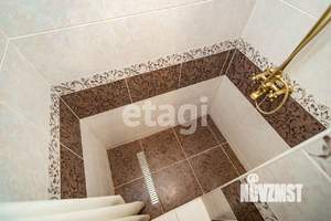 Дом 400м², 2-этажный, на длительный срок, 