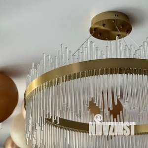 Дом 170м&sup2;, 2-этажный, посуточно, 