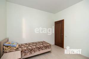 Дом 200м&sup2;, 2-этажный, на длительный срок, 