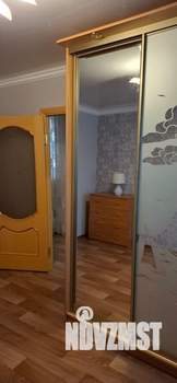 Дом 100м², 2-этажный, на длительный срок, 