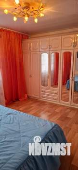 Дом 100м², 2-этажный, на длительный срок, 