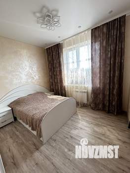 Дом 250м², 2-этажный, посуточно, 