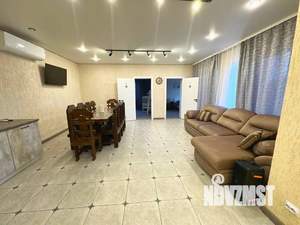 Дом 100м&sup2;, 1-этажный, посуточно, 