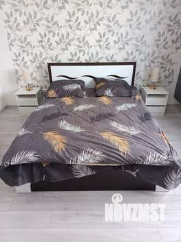 Дом 200м², 3-этажный, посуточно, 