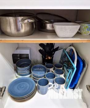 Дом 50м&sup2;, 2-этажный, посуточно, 