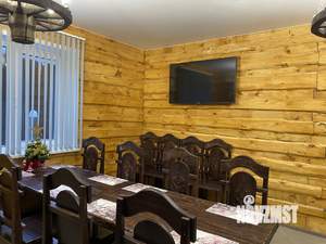 Дом 100м&sup2;, 2-этажный, посуточно, 