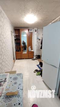 Дом 77м², 1-этажный, на длительный срок, 