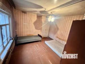 Дом 85м&sup2;, 1-этажный, на длительный срок, 