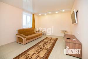 Дом 200м², 2-этажный, на длительный срок, 