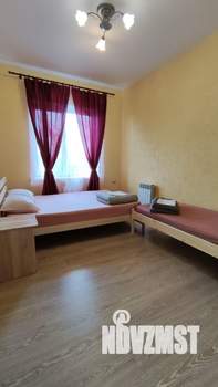 Дом 240м², 2-этажный, посуточно, 