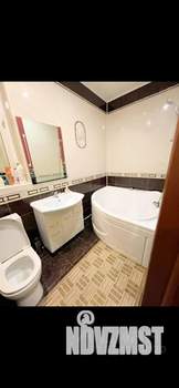 Дом 200м², 3-этажный, посуточно, 