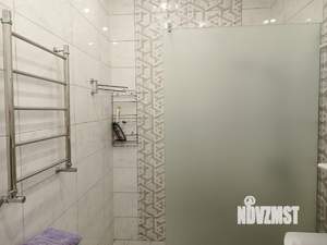 Коттедж 200м², 2-этажный, на длительный срок, 