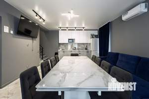 Дом 85м&sup2;, 2-этажный, на длительный срок, 