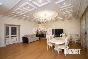 Дом 400м², 2-этажный, на длительный срок, 