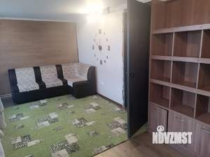 Дом 50м², 1-этажный, на длительный срок, 