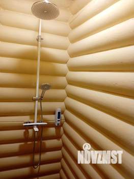 Дом 136м&sup2;, 2-этажный, посуточно, 