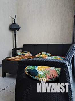 Дом 100м&sup2;, 1-этажный, посуточно, 