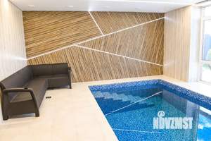 Дом 300м&sup2;, 2-этажный, посуточно, 