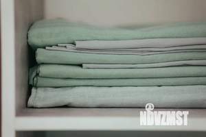 Дом 35м&sup2;, 1-этажный, посуточно, 