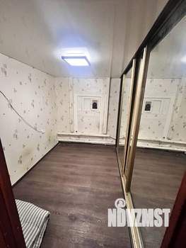 Дом 85м&sup2;, 1-этажный, на длительный срок, 