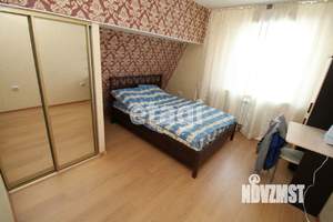 Дом 200м², 2-этажный, на длительный срок, 