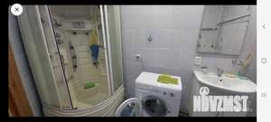 Дом 65м&sup2;, 1-этажный, на длительный срок, 