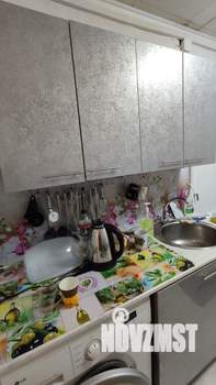 Дом 77м², 1-этажный, на длительный срок, 