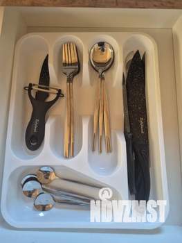 Дом 50м², 2-этажный, посуточно, 