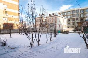 Дом 360м², 2-этажный, на длительный срок, 