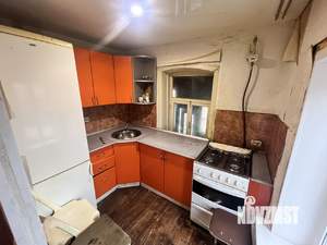 Дом 85м², 1-этажный, на длительный срок, 