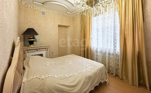 Дом 366м², 2-этажный, на длительный срок, 