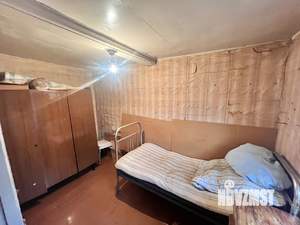 Дом 85м², 1-этажный, на длительный срок, 