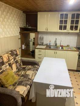 Дом 90м&sup2;, 3-этажный, на длительный срок, 