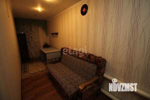 Дом 150м², 1-этажный, на длительный срок, 