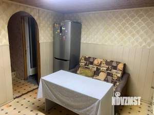 Дом 90м&sup2;, 3-этажный, на длительный срок, 