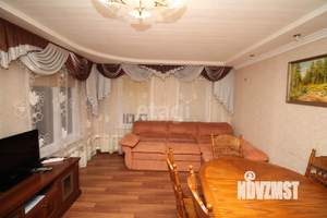 Дом 150м², 1-этажный, на длительный срок, 