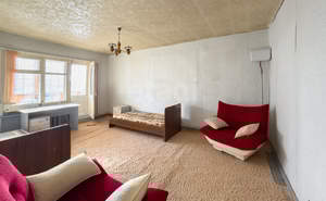 Дом 90м&sup2;, 2-этажный, на длительный срок, 