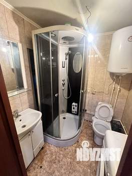 Дом 85м², 1-этажный, на длительный срок, 