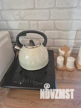 Дом 50м², 2-этажный, посуточно, 