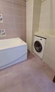 Дом 150м², 3-этажный, на длительный срок, 