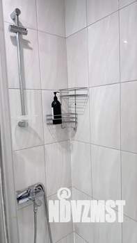 Дом 85м², 3-этажный, посуточно, 