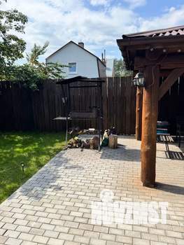 Дом 50м², 1-этажный, посуточно, 